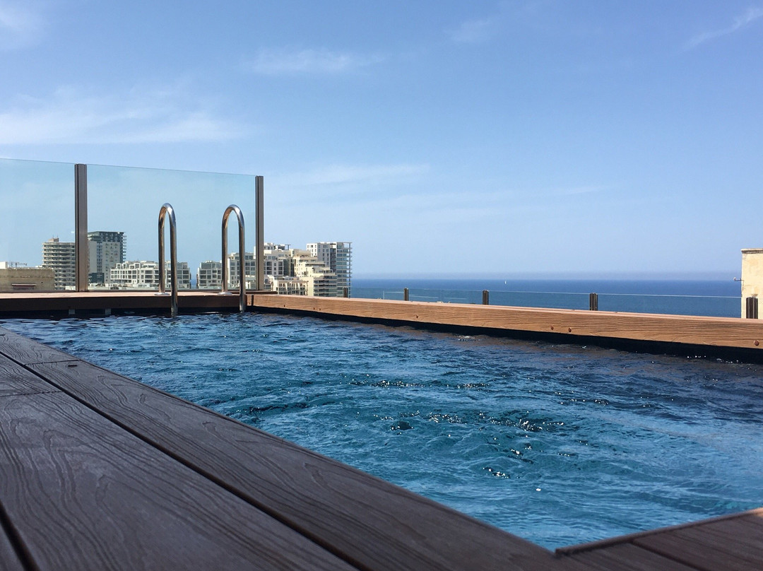 Palais Le Brun主图