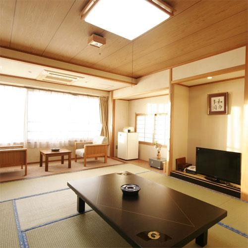 Taikairou