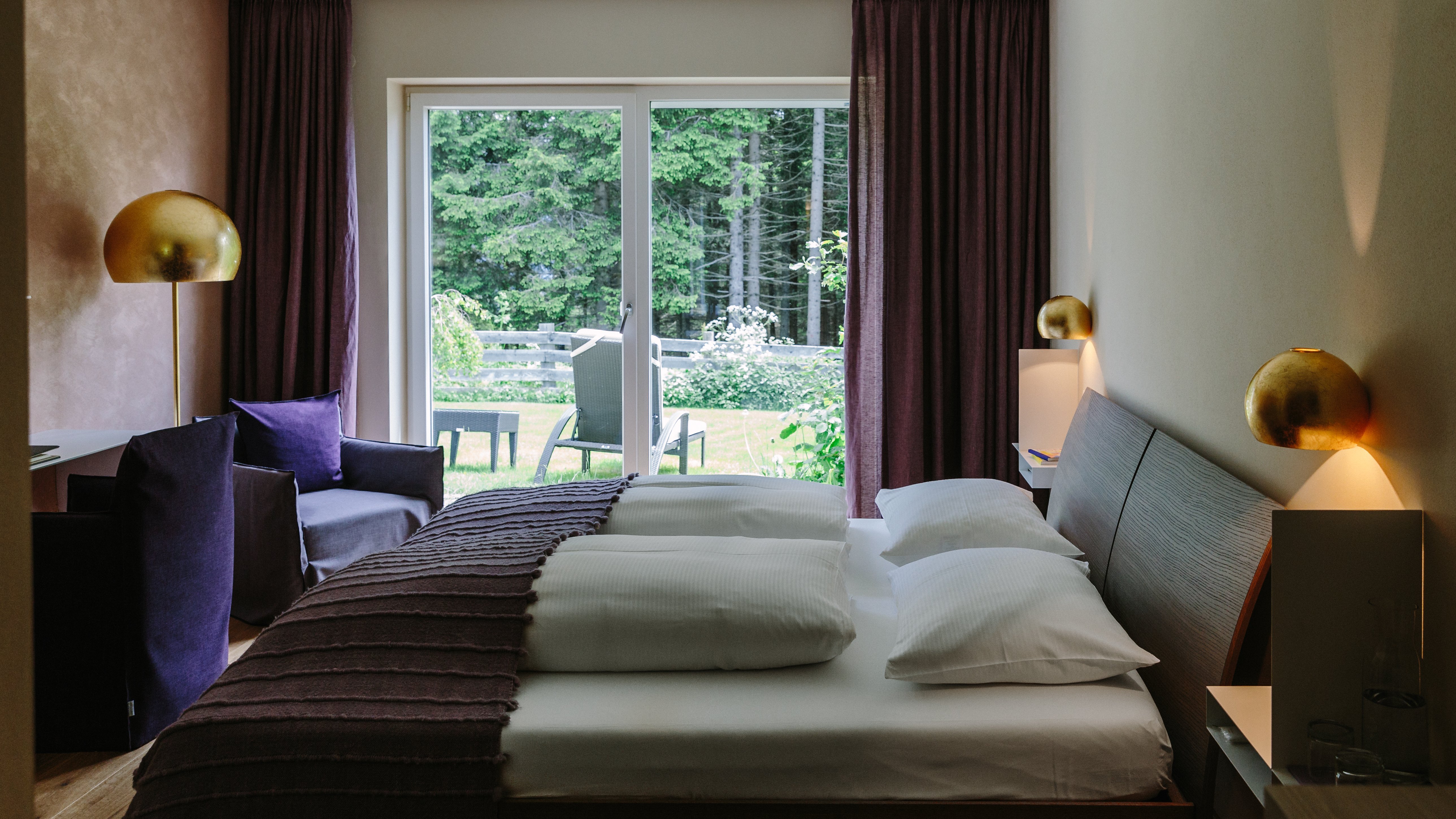 Terra - The Magic Place-官方