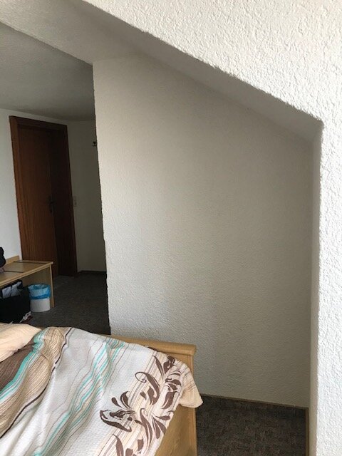 Hotel Erblehngericht Papstdorf-官方