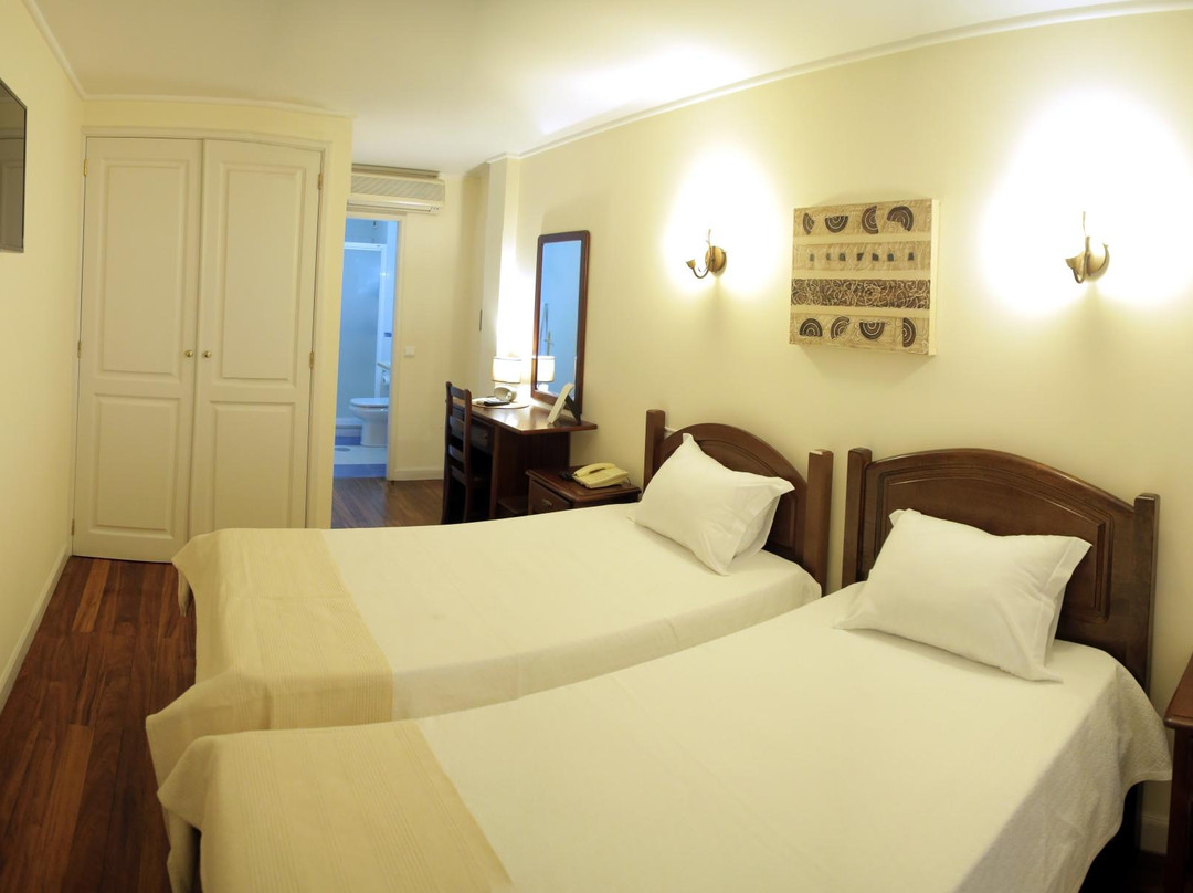Residencial Dora