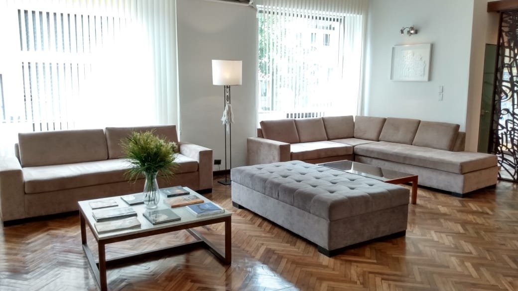 Hotel Vina De Italia-官方
