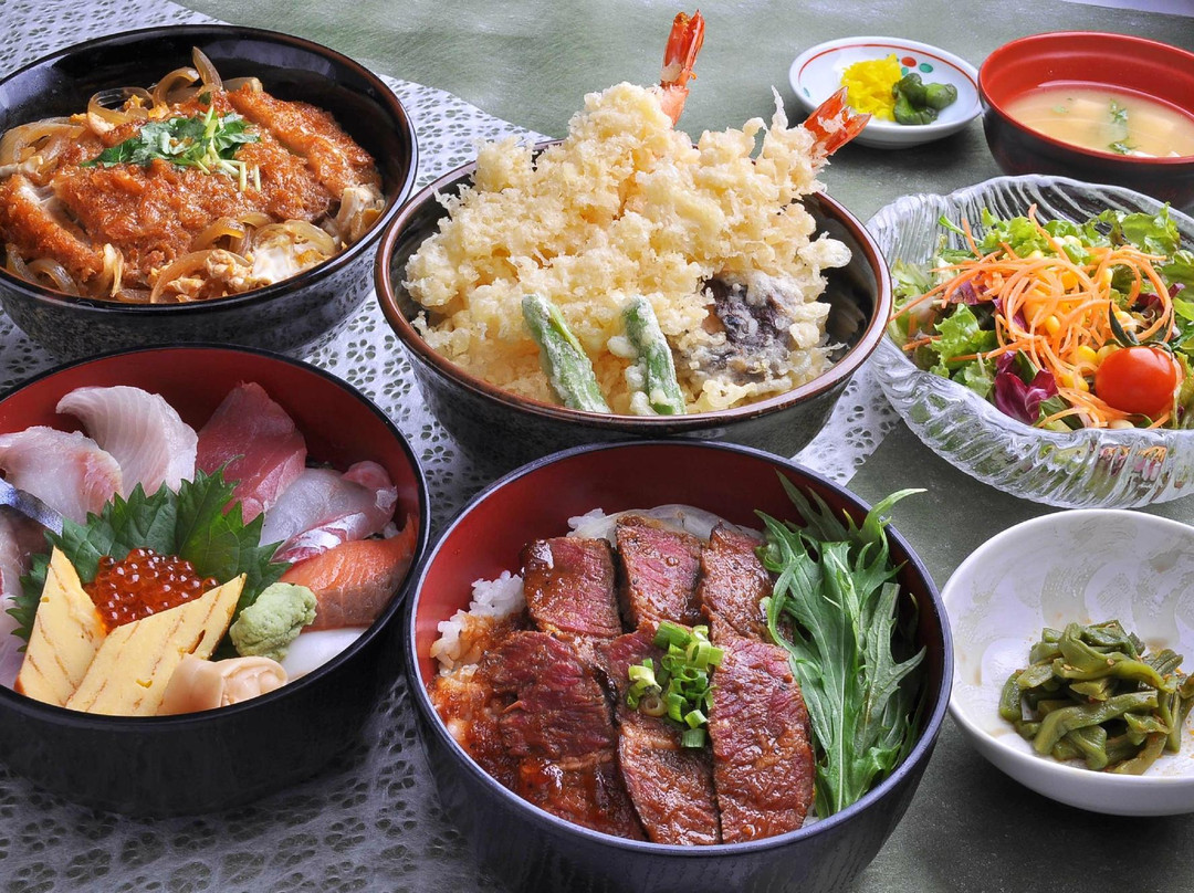 鹤冈市酒店住宿-Hotel Inn Tsuruoka