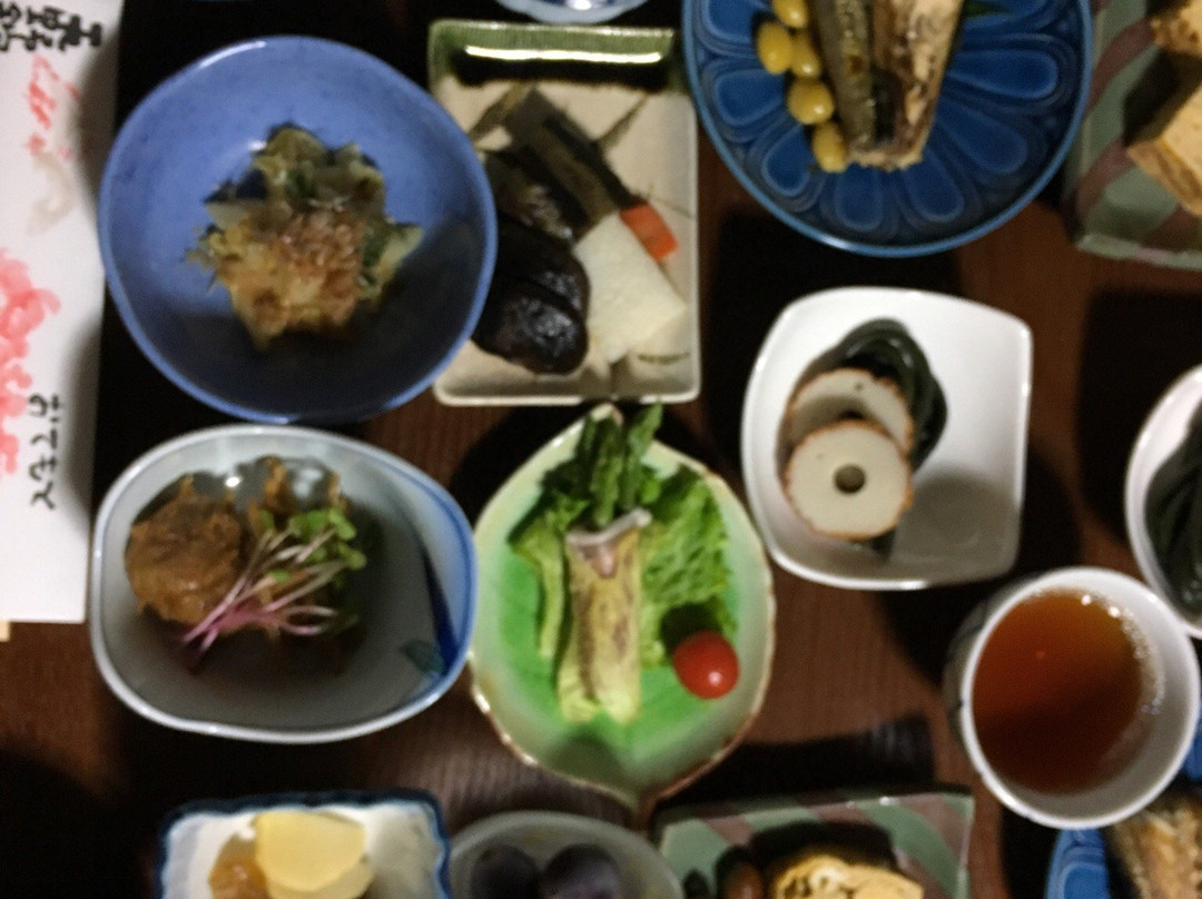 云南市酒店住宿-Amanokan