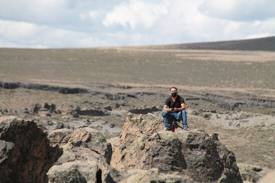 Private Transport Purikuy-普诺大区必去景点