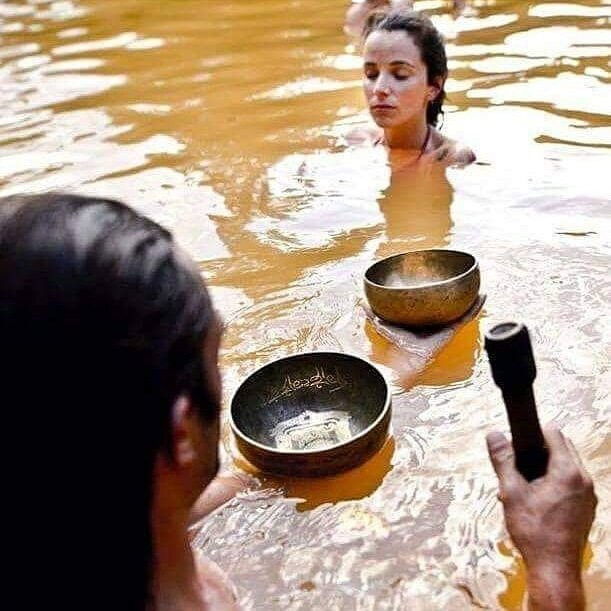 AlmondTree Therapies-大里贝拉必去景点