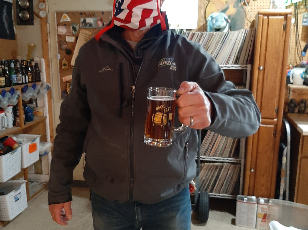 Rowland's Calumet Brewing Co., Inc.