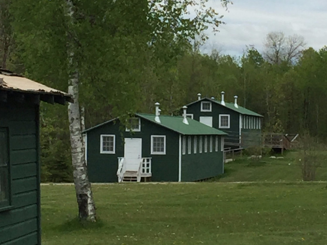 2024年2月Blackduck景点攻略Blackduck旅游必去景点Blackduck景点大全猫途鹰