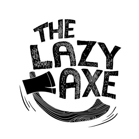 The Lazy Axe景点图片