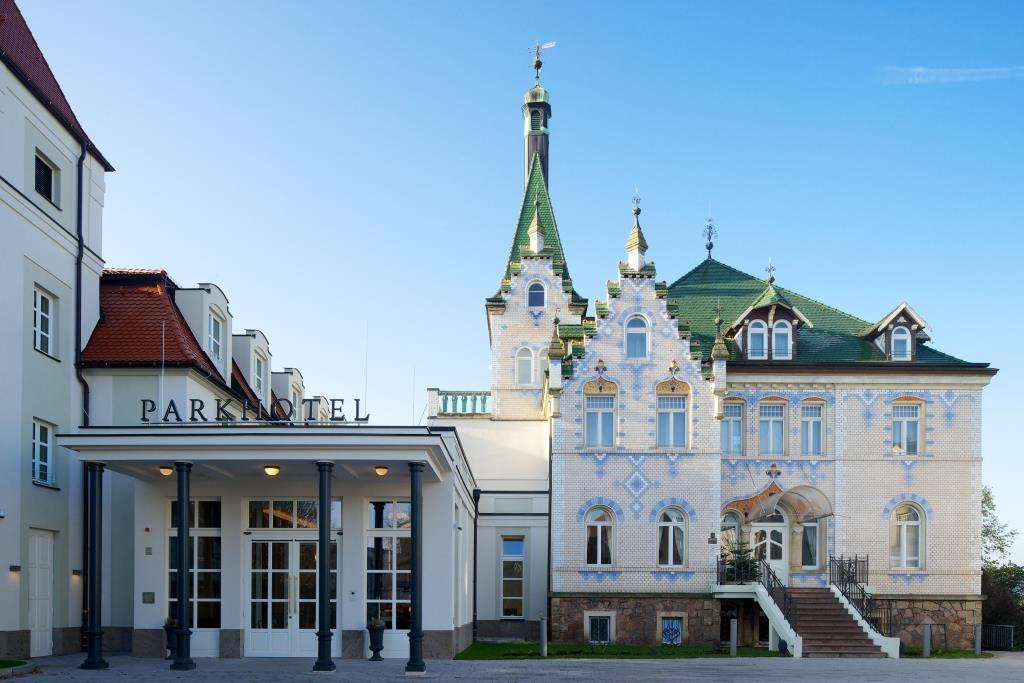 Diera-Zehren旅游攻略图片