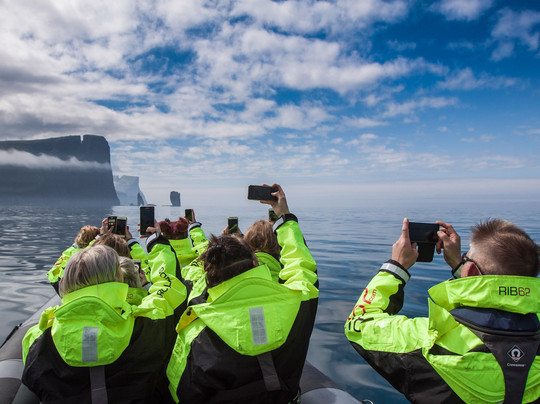 RIB62-托沙文必去景点