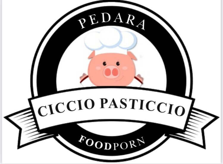 Caffettiamo Pedara By Ciccio Pasticcio