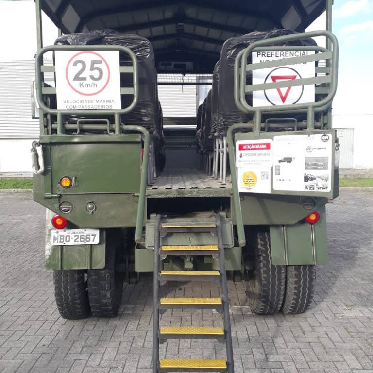 Observacao De Baleias-Praia do Rosa必去景点