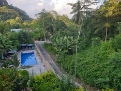 Eden Hills Residence主图