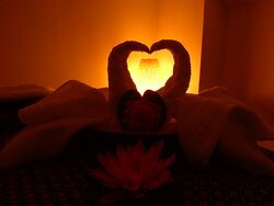 Yabanthai-Ormes必去景点