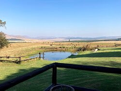 Dusk to Dawn Farm Guesthouse主图