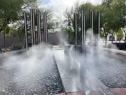 Electric Bike Tours of Scottsdale-斯科茨代尔必去景点