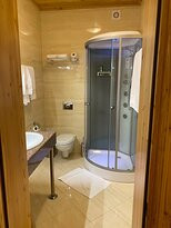 Ganz Hotel主图