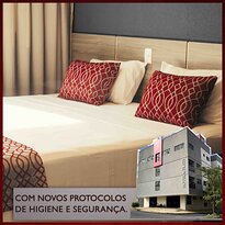 103 Hotel & Flats-官方