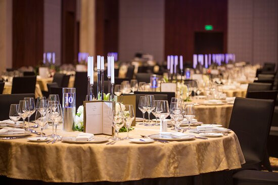 梦之城-马尼拉诺布酒店主图