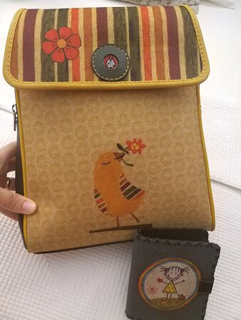 Terra Dekor-卡斯必去景点