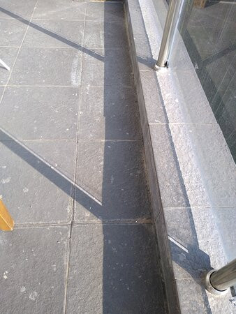 Cornelia Deluxe Residence主图