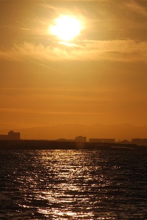 Sea Trips Reykjavík-雷克雅未克必去景点