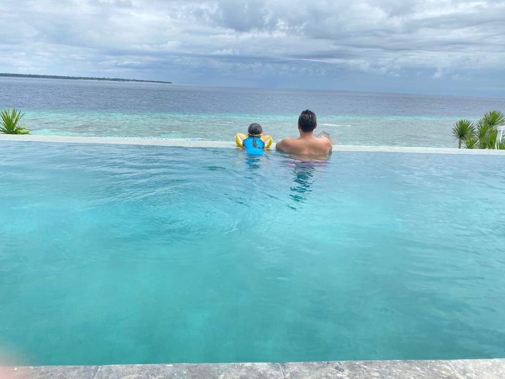 Amatoa Resort-官方
