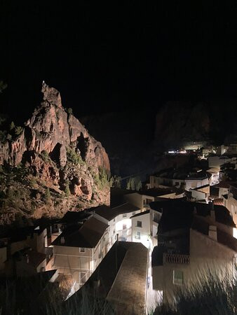 Hotel Felipe II主图