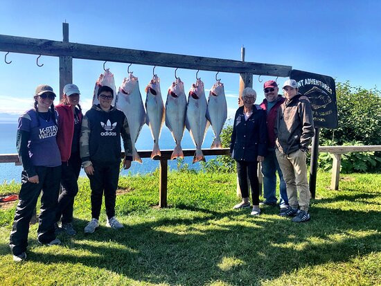 TNT Adventures-尼尔奇克必去景点