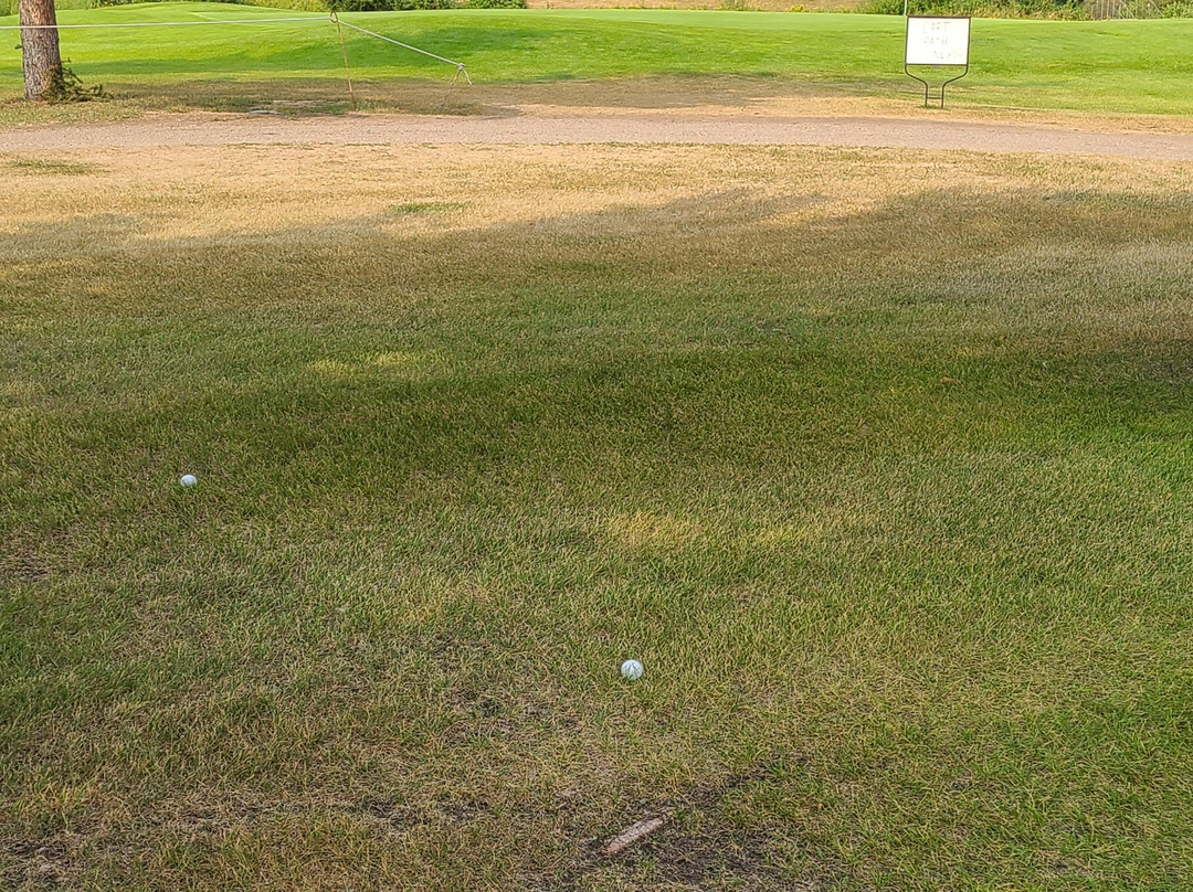 Silver Lake Regional Park-Maidstone必去景点