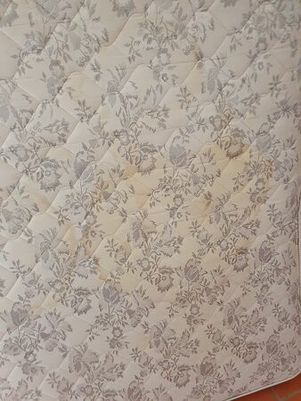 Hotel Rural Terrablanca主图