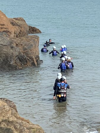 H2Outdoor-伍拉科姆必去景点