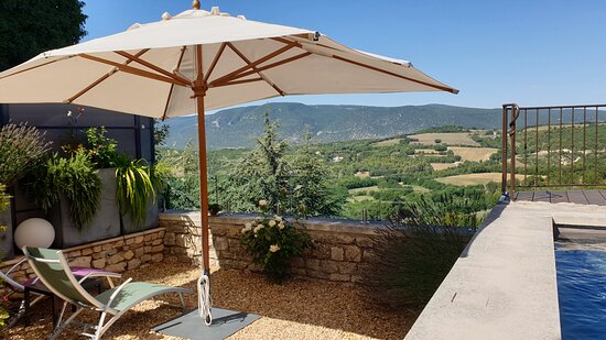 La Bastide de Caseneuve-官方