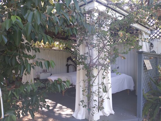 The Lavender Inn-官方
