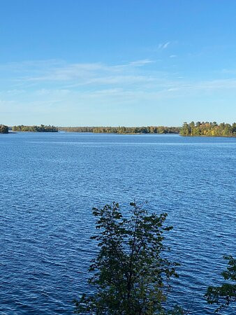 Park Point Resort主图