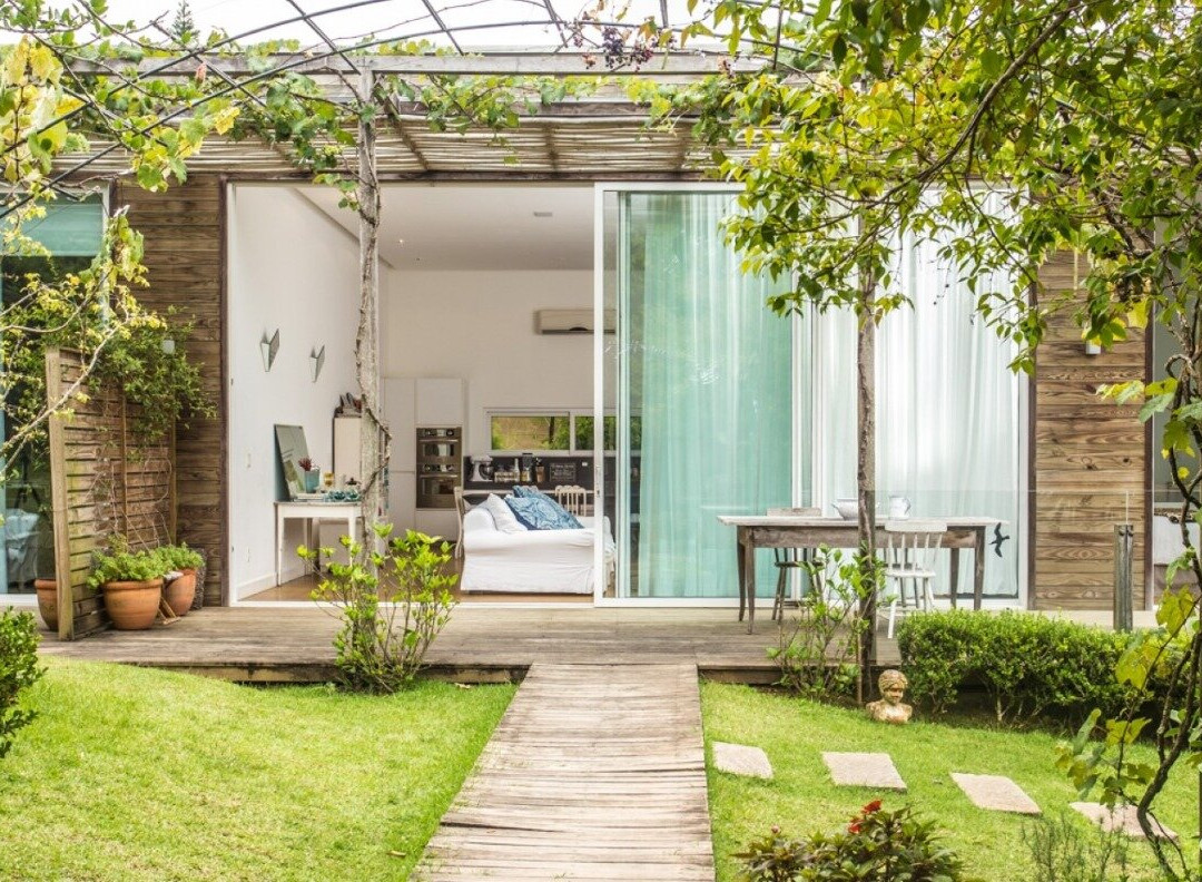 康泊琉海水浴场酒店住宿-Felissimo Exclusive Hotel