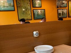 Gallery 1