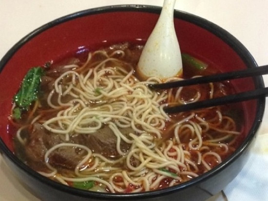 心一代(田林路店)