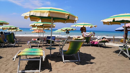 Hotel Riva dei Cavalleggeri主图