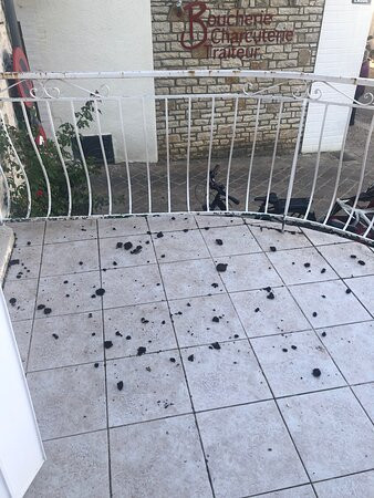 Maison Labbé主图