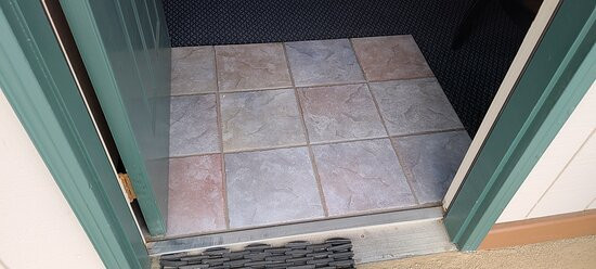 Spindrift Motor Inn主图