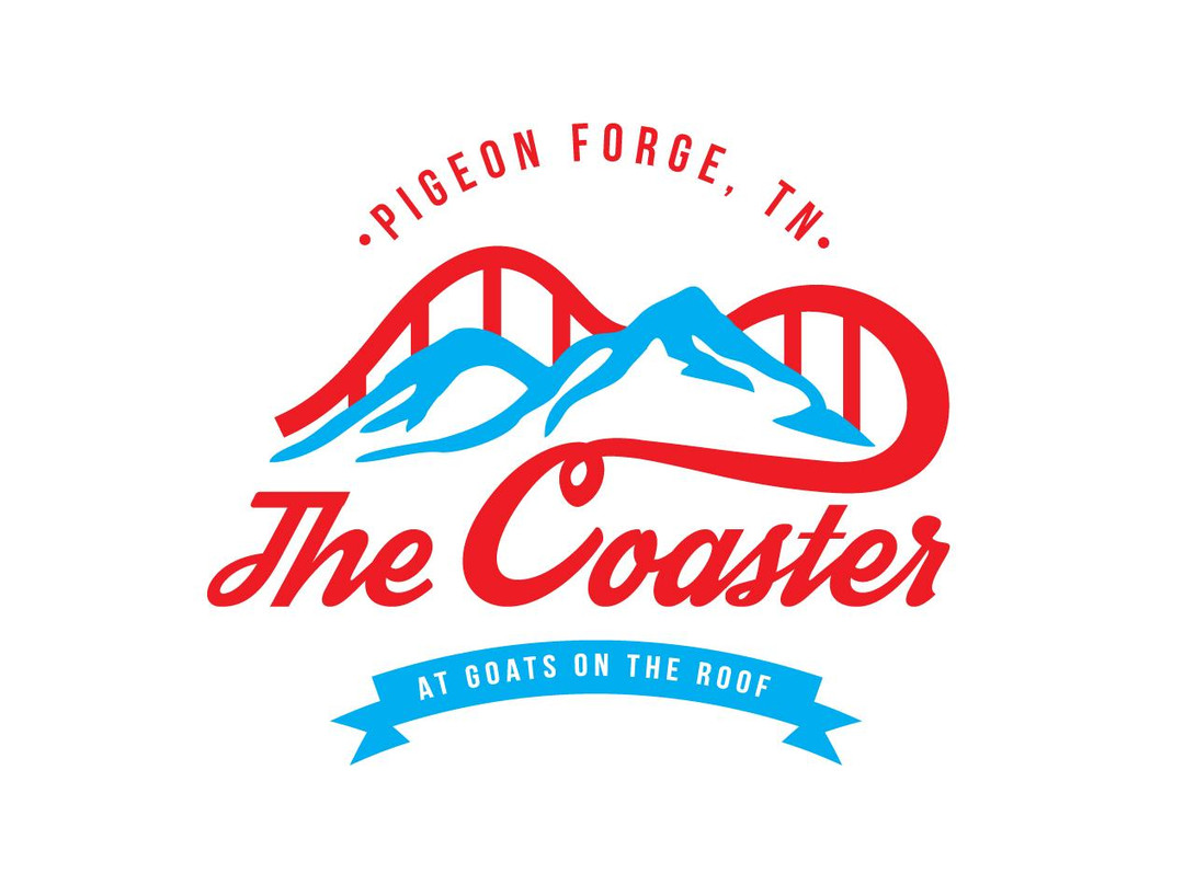 Goats on the Roof-皮金福奇必去景点