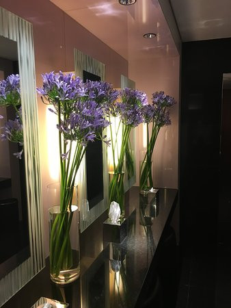 多尔德瓦尔德豪斯酒店主图