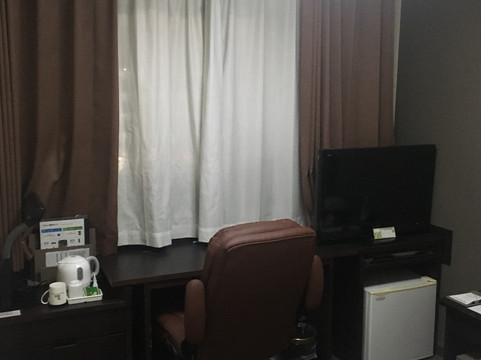 Sea Luck Pal Kofu主图