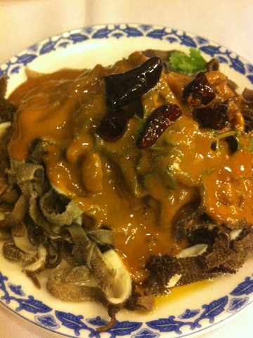 京味楼(明苑店)主图