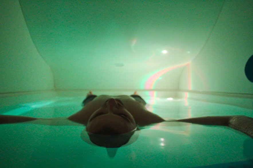 A Better Me Spa-Menomonee Falls必去景点