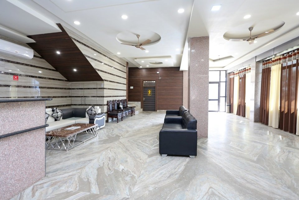 Mahuan旅游攻略图片