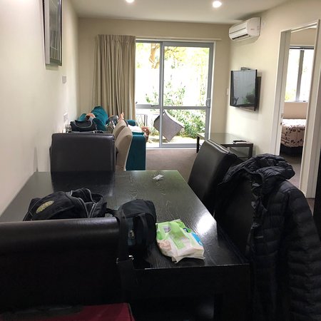 爱茉莉汽车旅馆-官方