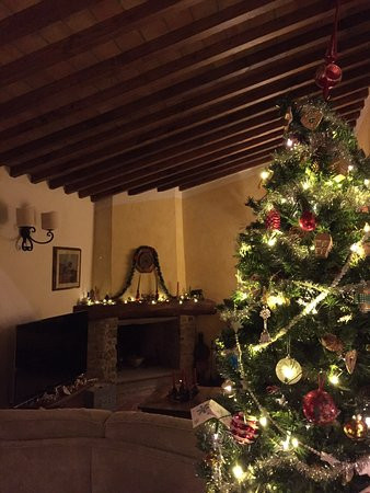 Il Podere Bellavista主图